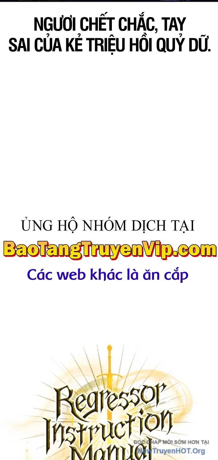 Kí Sự Hồi Quy Chương 143 Ảnh 54