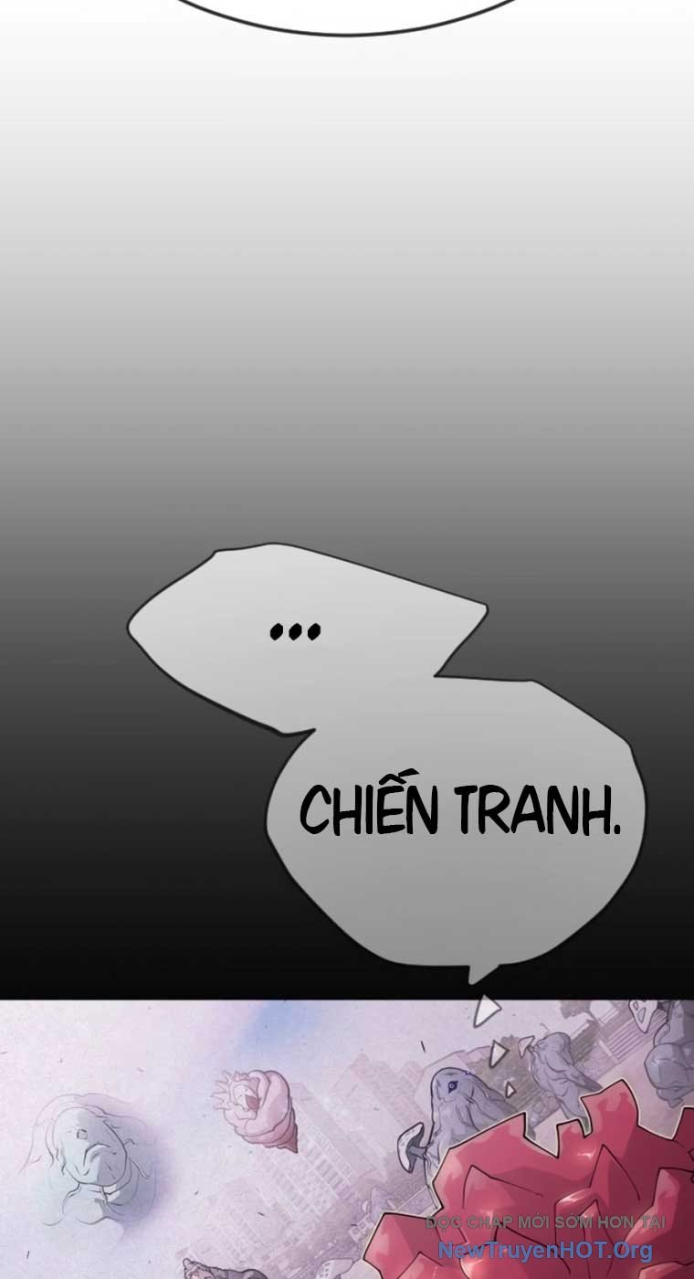 Kĩ Nguyên Của Anh Hùng Chương 193 Ảnh 120