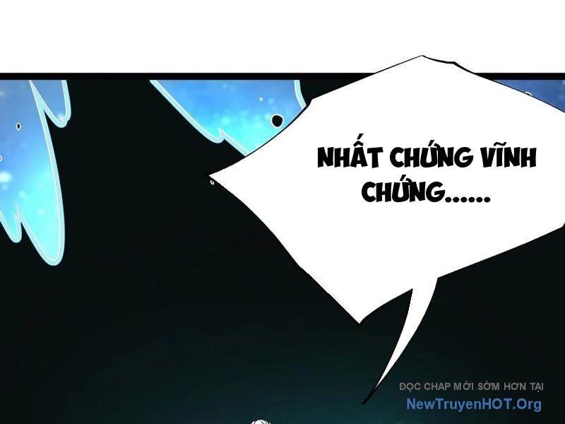 Ta Chính Nghĩa Nhưng Bị Hệ Thống Ép Thành Trùm Phản Diện Chương 158 Ảnh 37