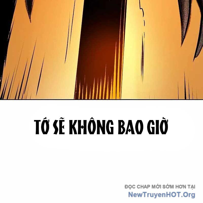 Nhân Trùng Đại Chiến Chương 167 Ảnh 63