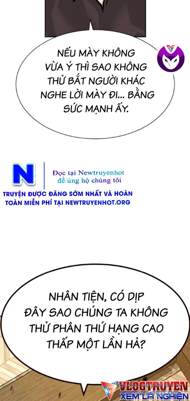 Để Có Thể Sống Sót Chương 175 Ảnh 121