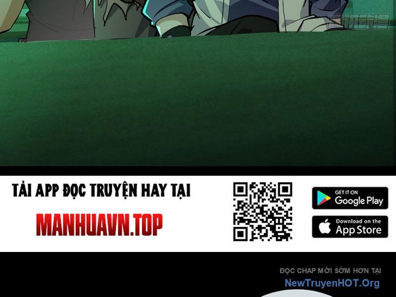Toàn Cầu Sợ Hãi: Tôi Mở Hack Tự Chọn Cửa Hàng Chương 7 Ảnh 112