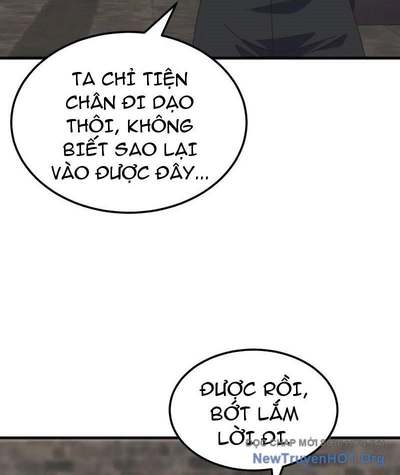 Vạn Tộc Xâm Lấn: Bắt Đầu Thuần Hóa Chương 39 Ảnh 40