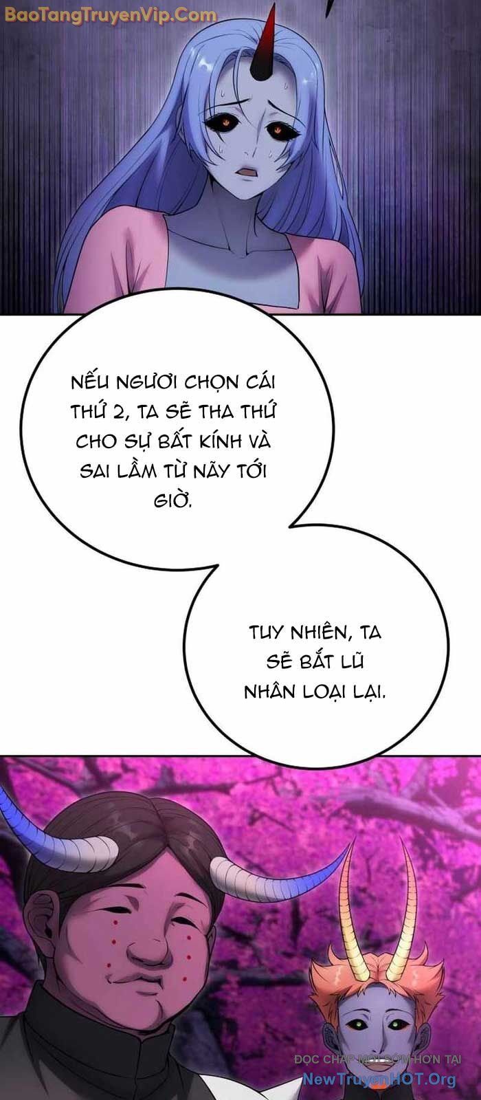 Tôi Mạnh Hơn Anh Hùng Chương 76 Ảnh 52