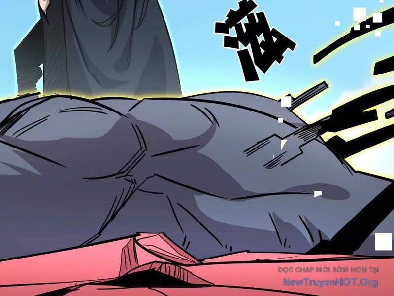 Cương Thi Tiên Sinh Chương 170 Ảnh 120