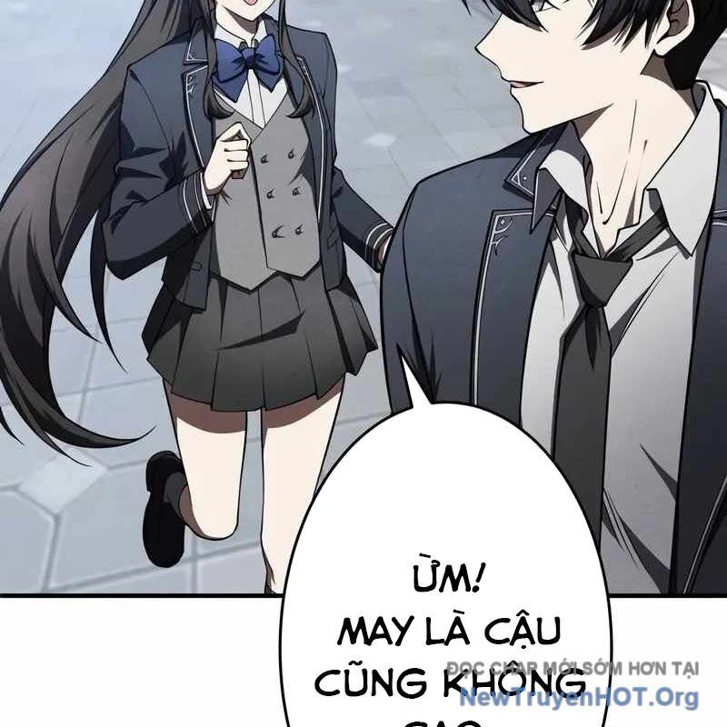 Anh Hùng Tái Xuất Học Viện Chương 17 Ảnh 131