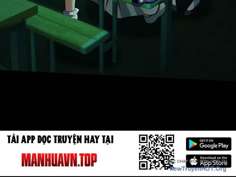 Toàn Cầu Sợ Hãi: Tôi Mở Hack Tự Chọn Cửa Hàng Chương 8 Ảnh 58