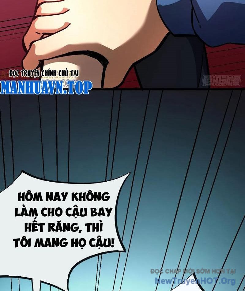 Dị Biến Giáng Lâm Nhân Gian: Triệu Hoán Chi Chủ! Chương 18 Ảnh 34