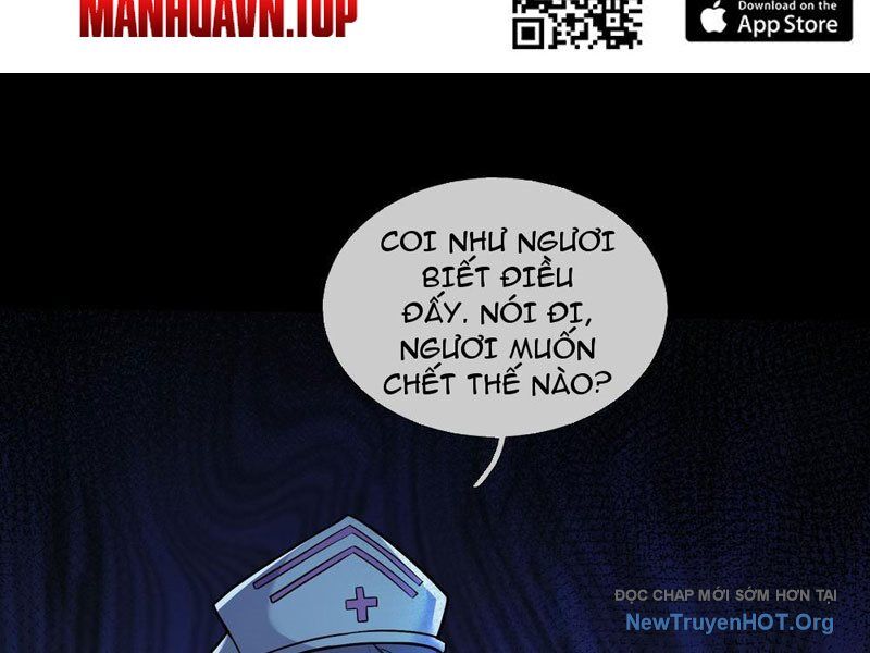 Toàn Cầu Sợ Hãi: Tôi Mở Hack Tự Chọn Cửa Hàng Chương 8 Ảnh 179
