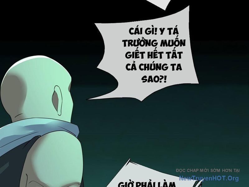 Toàn Cầu Sợ Hãi: Tôi Mở Hack Tự Chọn Cửa Hàng Chương 8 Ảnh 106