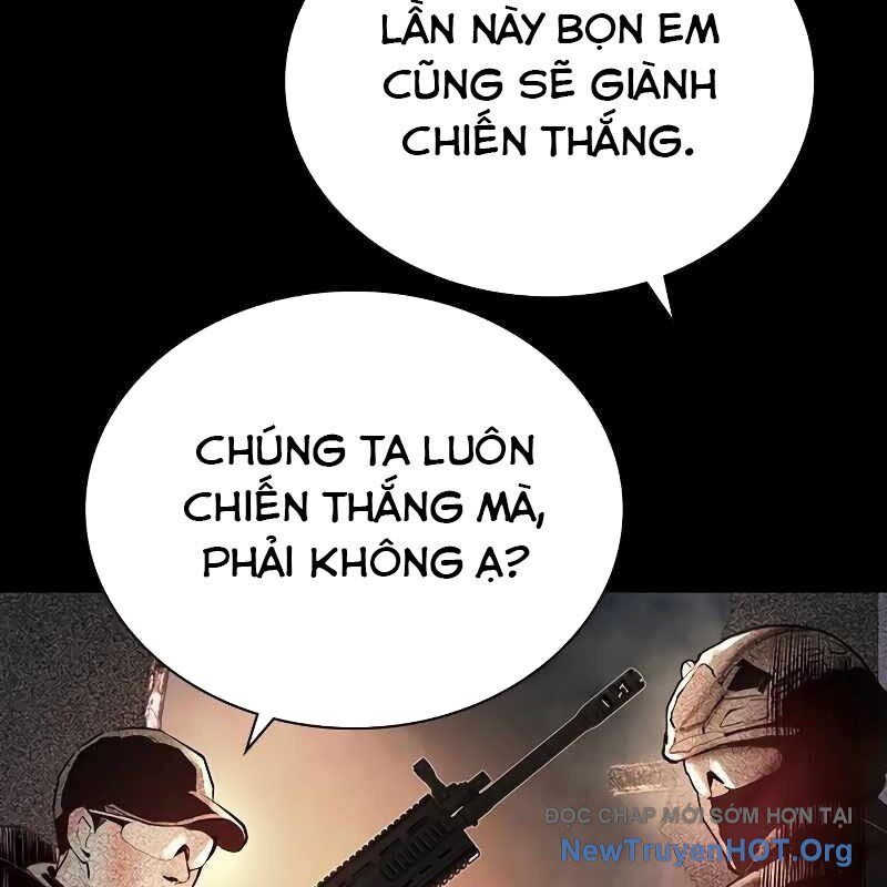 Nhân Trùng Đại Chiến Chương 167 Ảnh 134