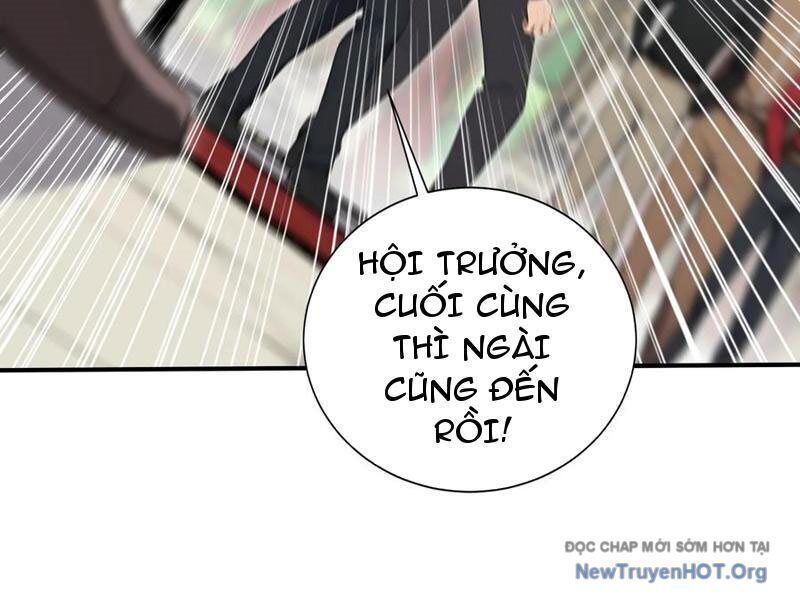 Đệ Nhất Ngự Thú Sư Chương 75 Ảnh 42