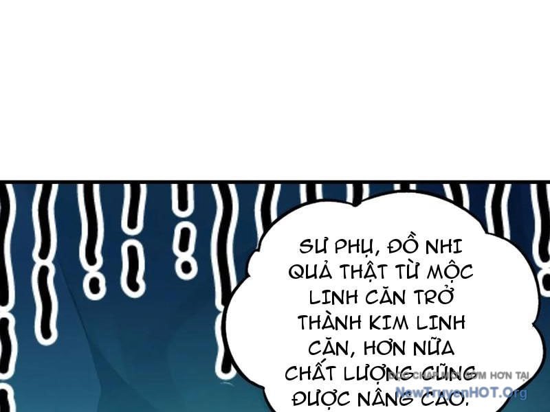 Hoá Ra Ta Đã Vô Địch Từ Lâu Chương 318 Ảnh 65