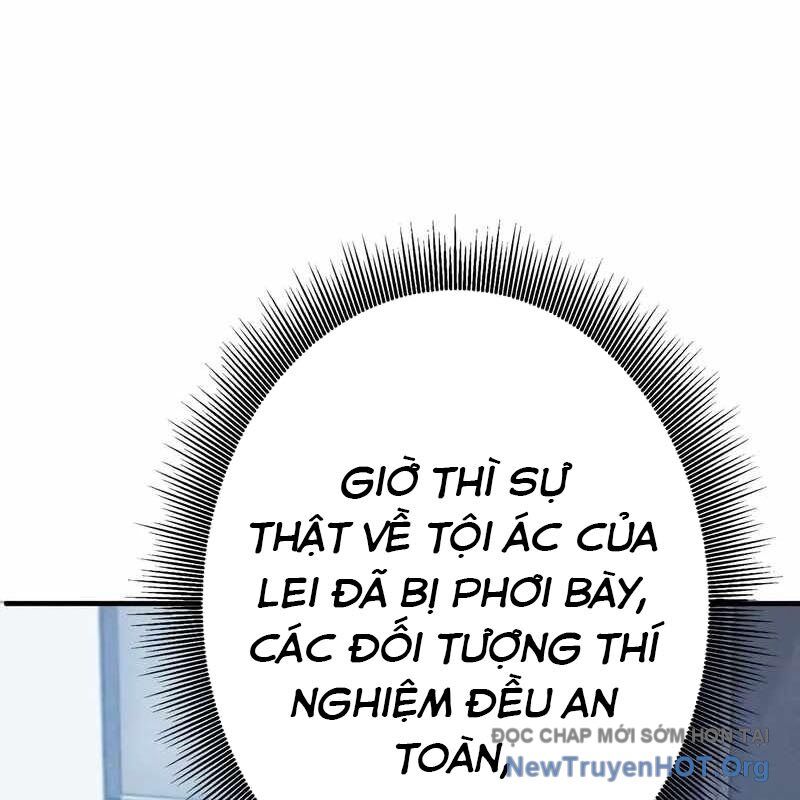 Anh Hùng Tái Xuất Học Viện Chương 17 Ảnh 139