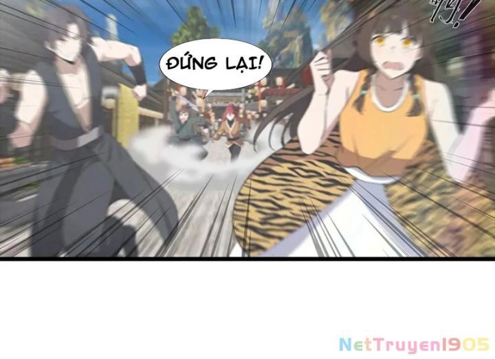 Tu Tiên Trở Về Tại Vườn Trường - Season 2 Chương 191 Ảnh 85