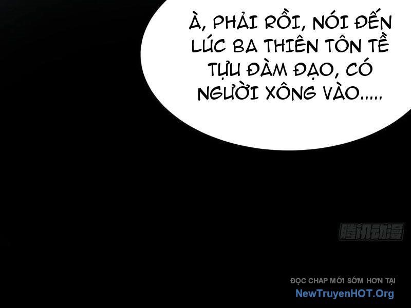 Ta Chính Nghĩa Nhưng Bị Hệ Thống Ép Thành Trùm Phản Diện Chương 158 Ảnh 17