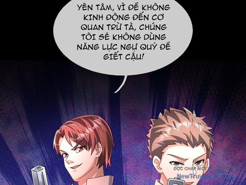 Toàn Cầu Sợ Hãi: Tôi Mở Hack Tự Chọn Cửa Hàng Chương 12 Ảnh 123