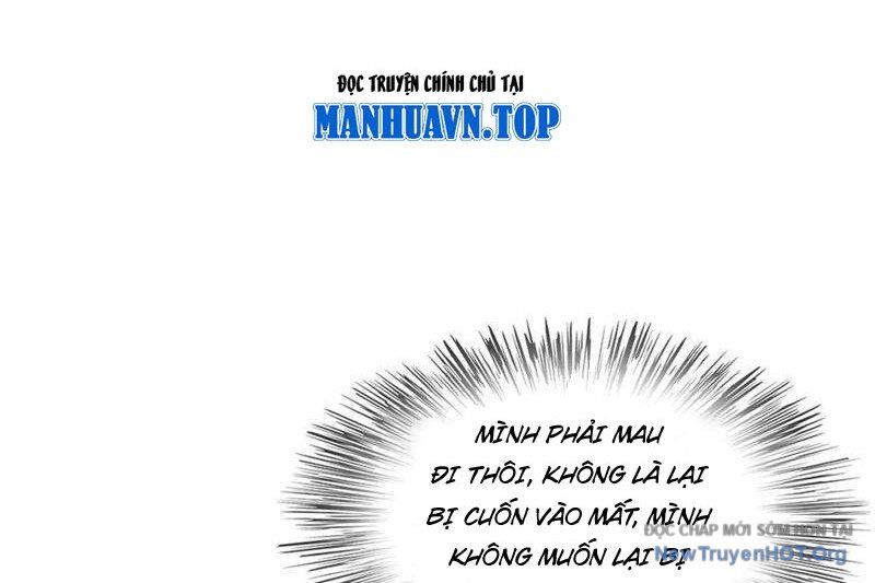 Đạo Hữu Lùi Một Bước: Ta Tới Giết Thần Trừ Quỷ Chương 50 Ảnh 32