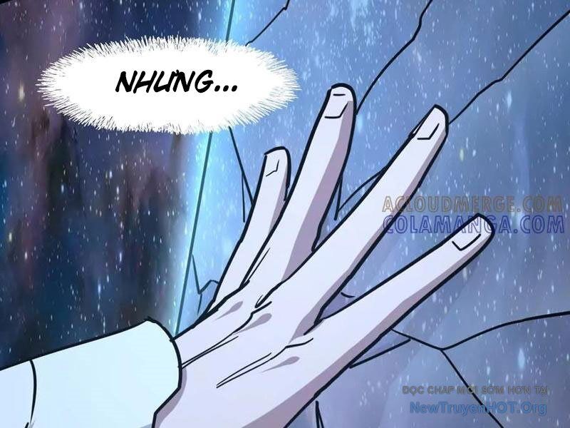 Cương Thi Tiên Sinh Chương 170 Ảnh 44