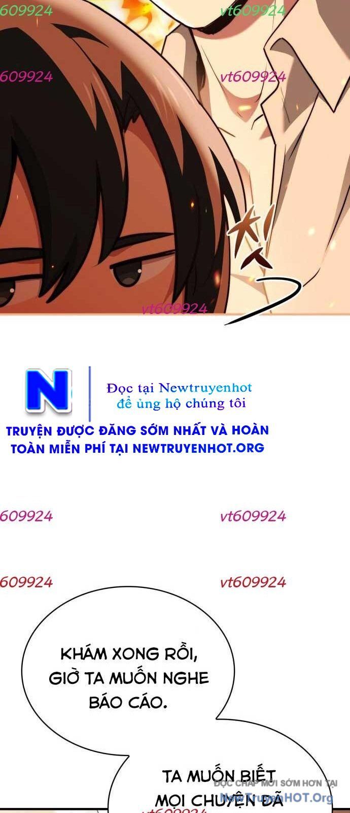 Hoàng Tử Bán Thuốc Chương 74 Ảnh 63