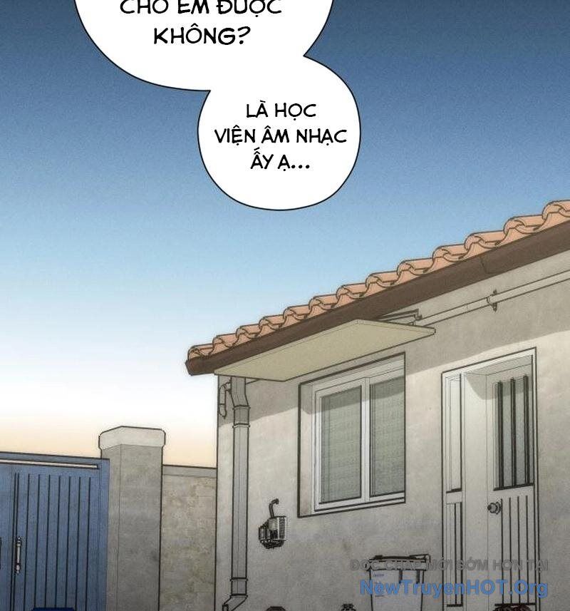 Hôm Nay Han Yoil Là Phụ Nữ Chương 3 Ảnh 3