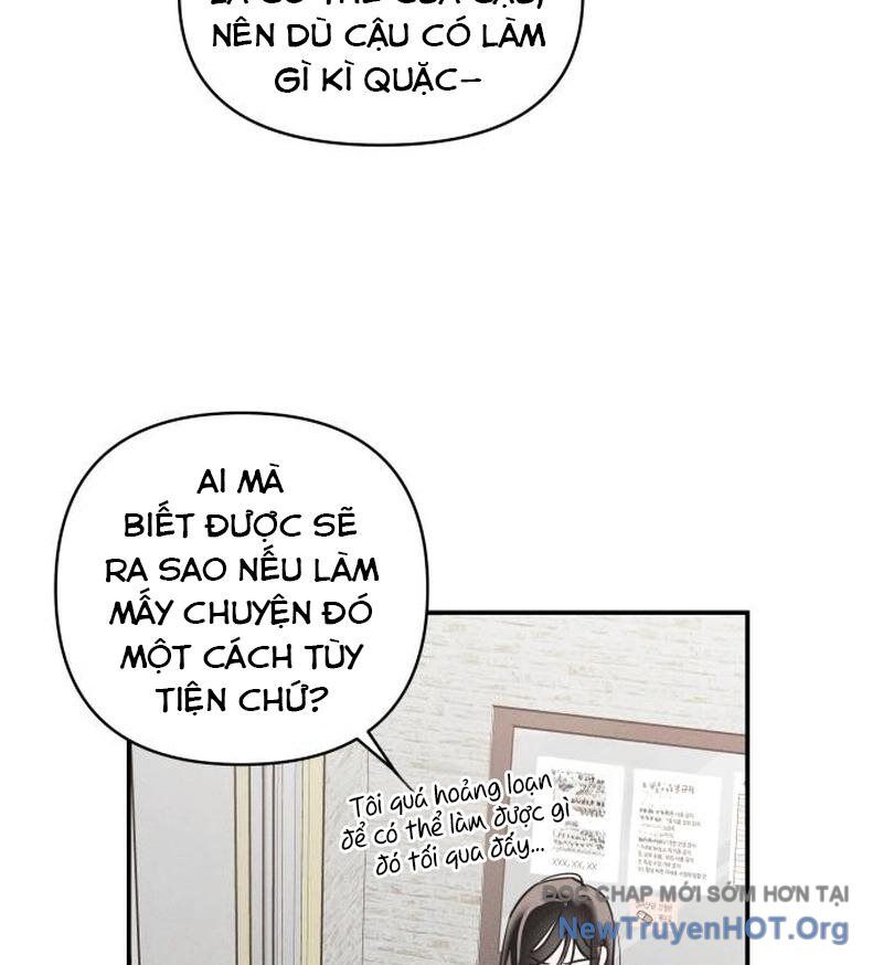 Hôm Nay Han Yoil Là Phụ Nữ Chương 3 Ảnh 141