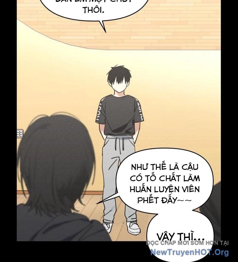 Hôm Nay Han Yoil Là Phụ Nữ Chương 3 Ảnh 33
