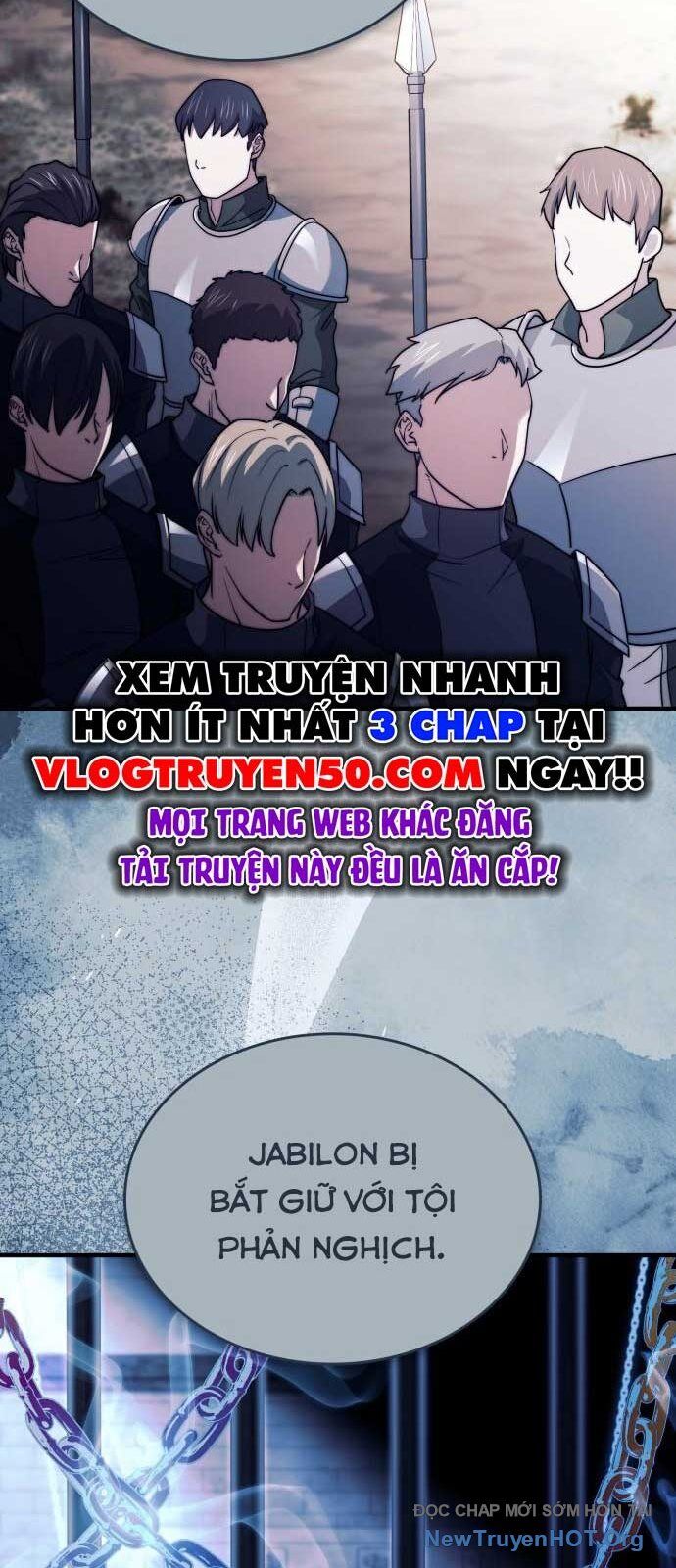 Hoàng Tử Bán Thuốc Chương 74 Ảnh 76