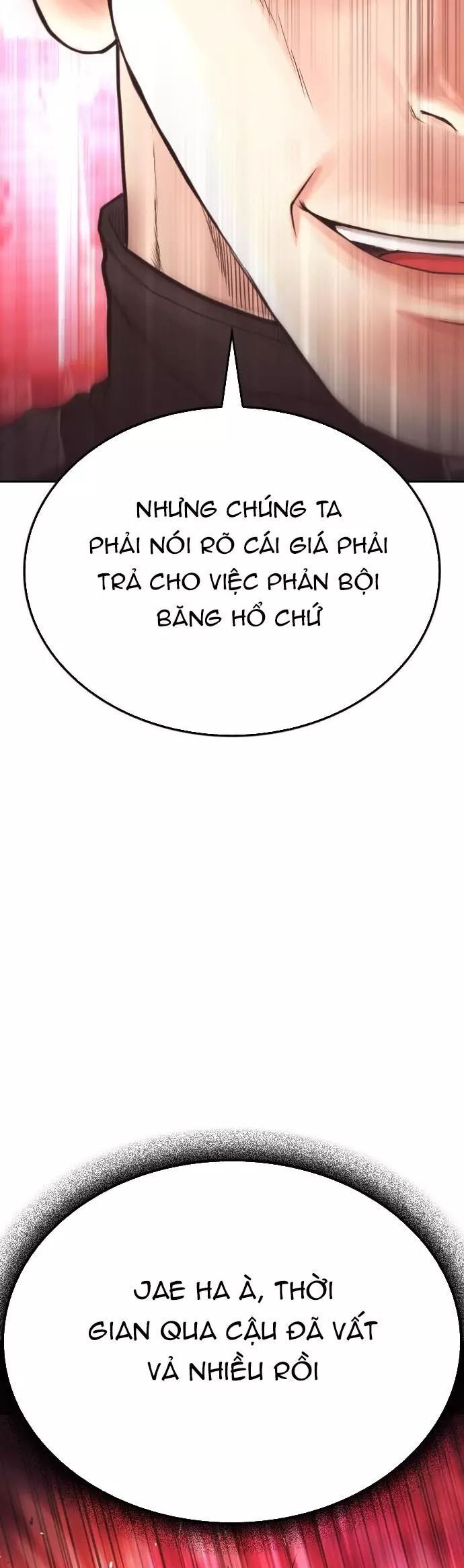 Bố Vạn Năng Chương 177 Ảnh 29