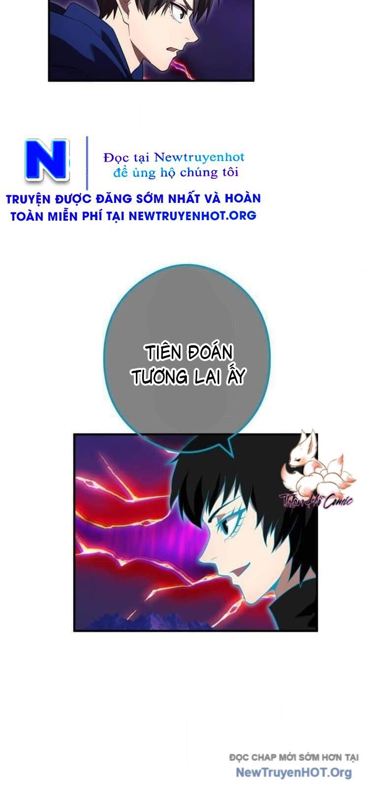 Ta Là Kẻ Siêu Việt Duy Nhất Chương 60 Ảnh 42