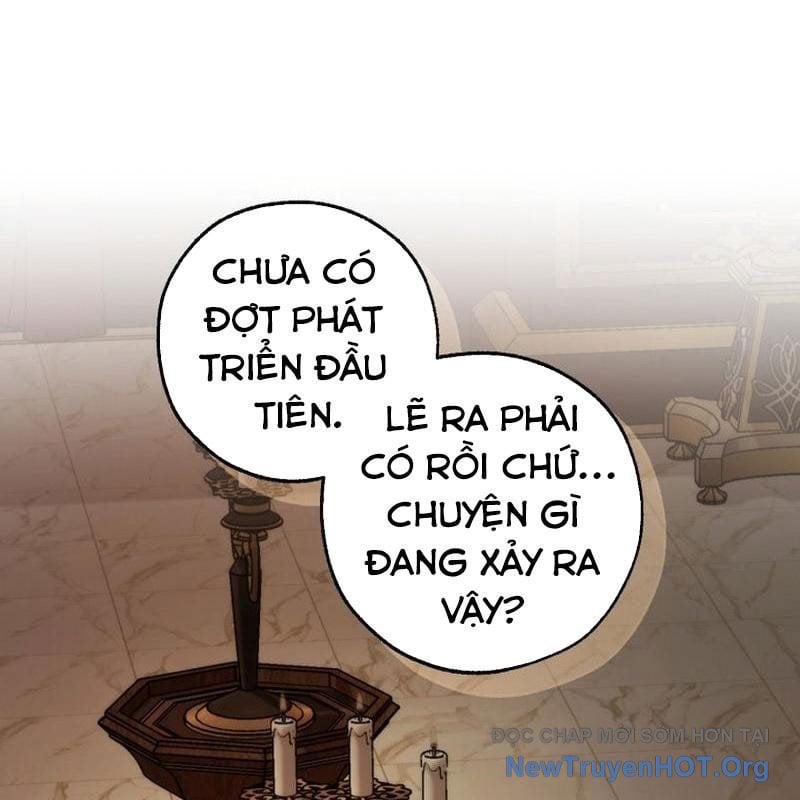 Sự Ra Đời Của Một Anh Hùng Chương 157 Ảnh 98