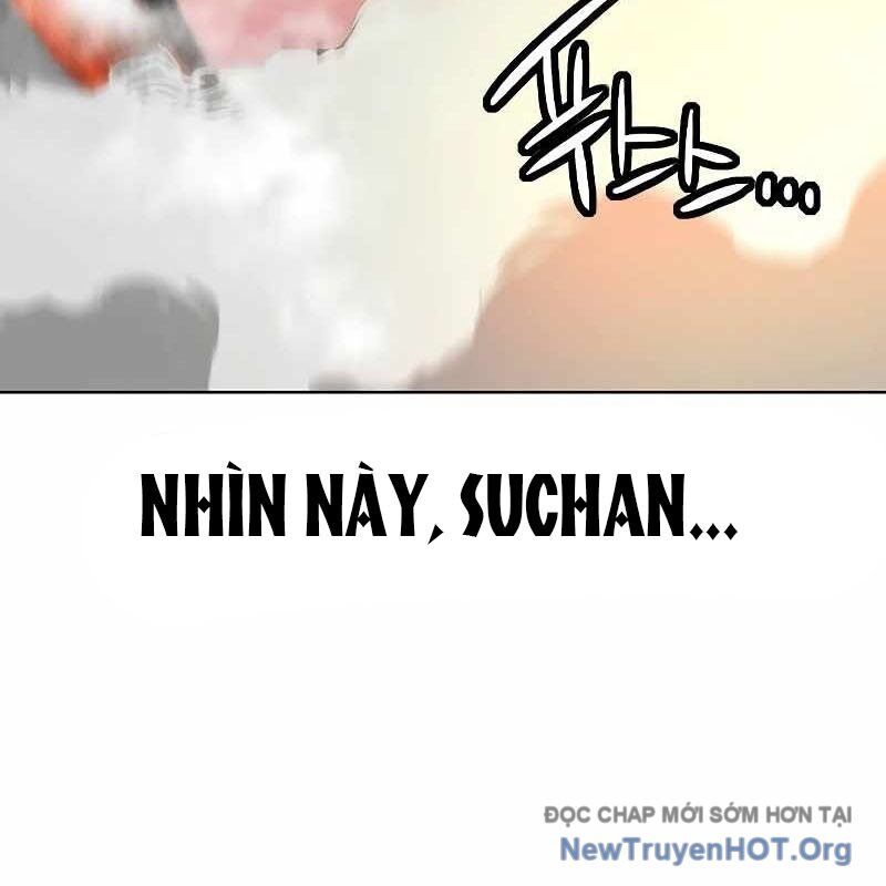 Nhân Trùng Đại Chiến Chương 167 Ảnh 57