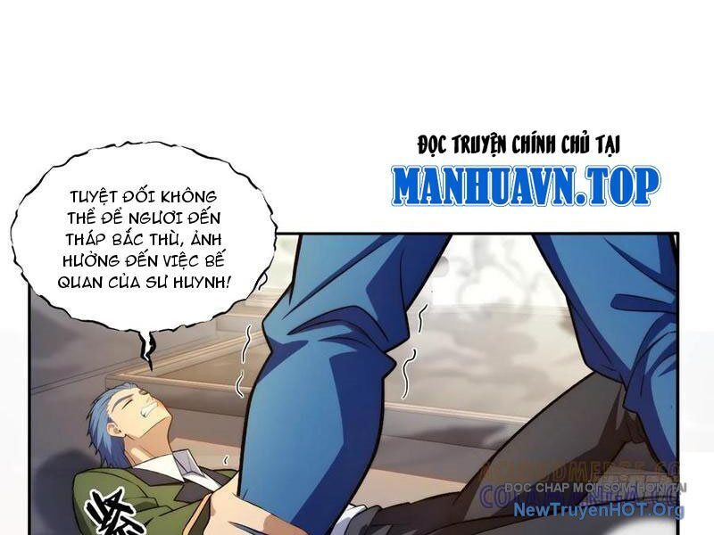 Ma Tôn Nữ Đế Xuyên Không Thành Cấp Trên Của Tôi! Chương 49 Ảnh 75