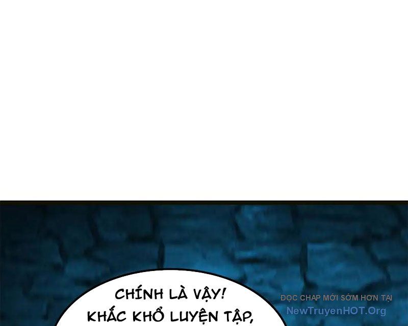 Huyễn Thú Của Ta Có Thể Tiến Hoá Vô Hạn Chương 43 Ảnh 87