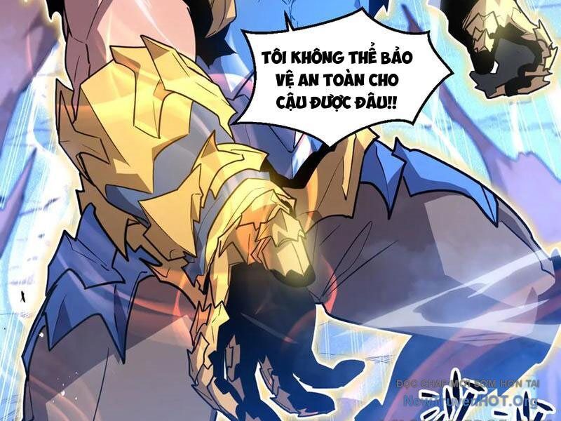 Hệ Thống Của Ta Thật Đứng Đắn Chương 62 Ảnh 42