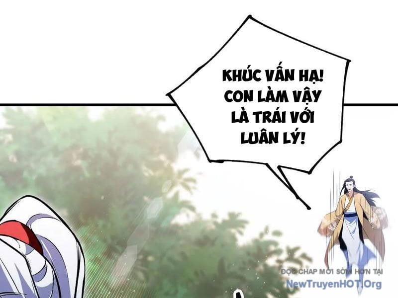 Hoá Ra Ta Đã Vô Địch Từ Lâu Chương 318 Ảnh 45