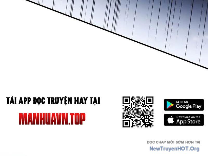 Ta Ký Kết Khế Ước Với Chính Mình Chương 102 Ảnh 63