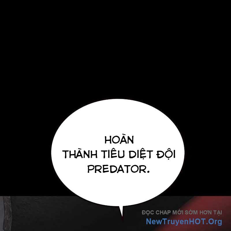 Nhân Trùng Đại Chiến Chương 167 Ảnh 143