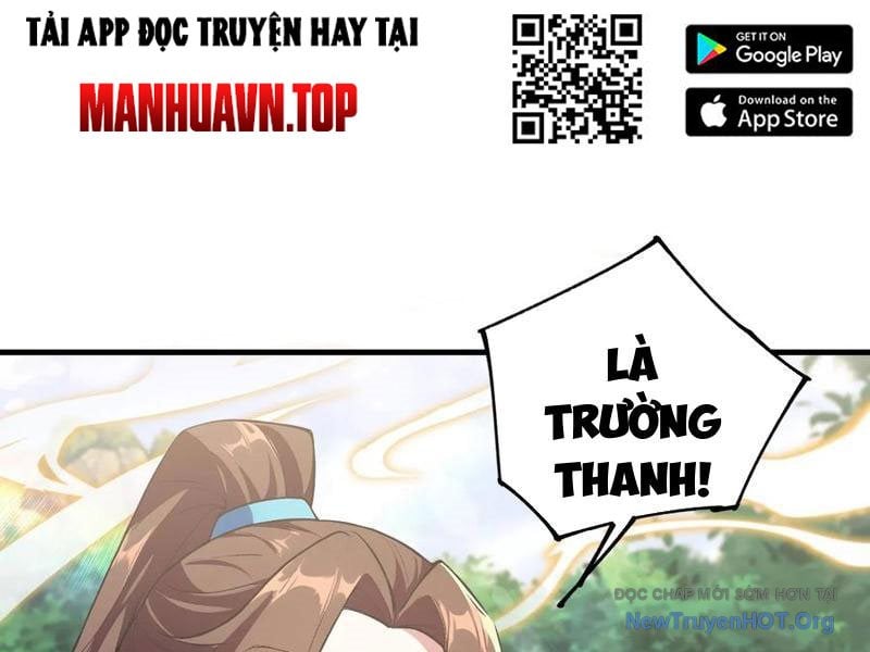 Hoá Ra Ta Đã Vô Địch Từ Lâu Chương 318 Ảnh 90