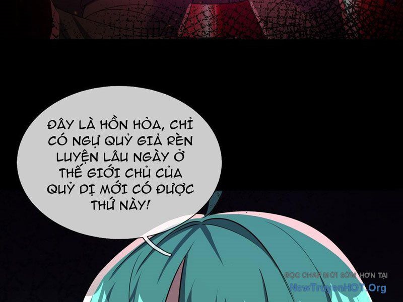 Toàn Cầu Sợ Hãi: Tôi Mở Hack Tự Chọn Cửa Hàng Chương 9 Ảnh 124