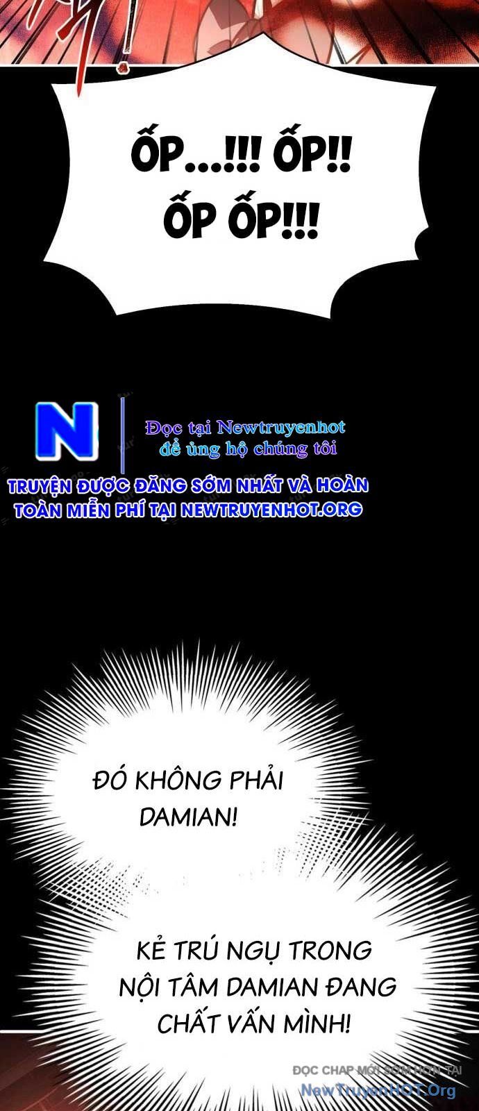 Hoàng Tử Bán Thuốc Chương 74 Ảnh 31