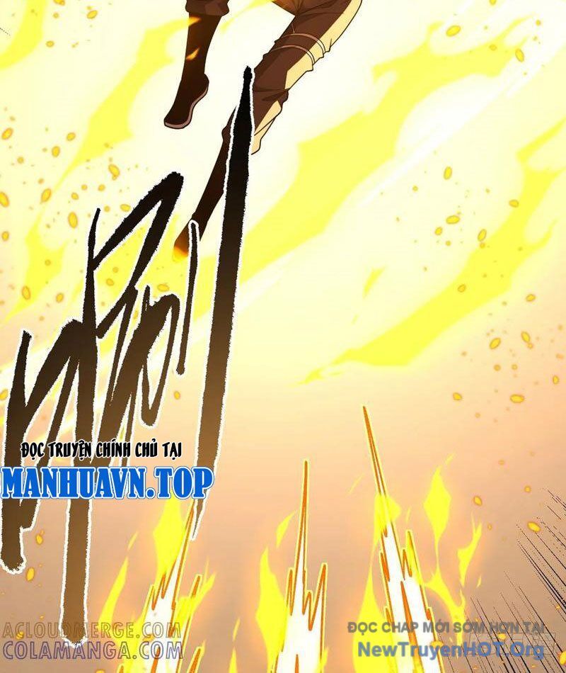Mệnh Luân Chi Chủ! Khi Dị Biến Giáng Lâm Nhân Gian! Chương 137 Ảnh 79
