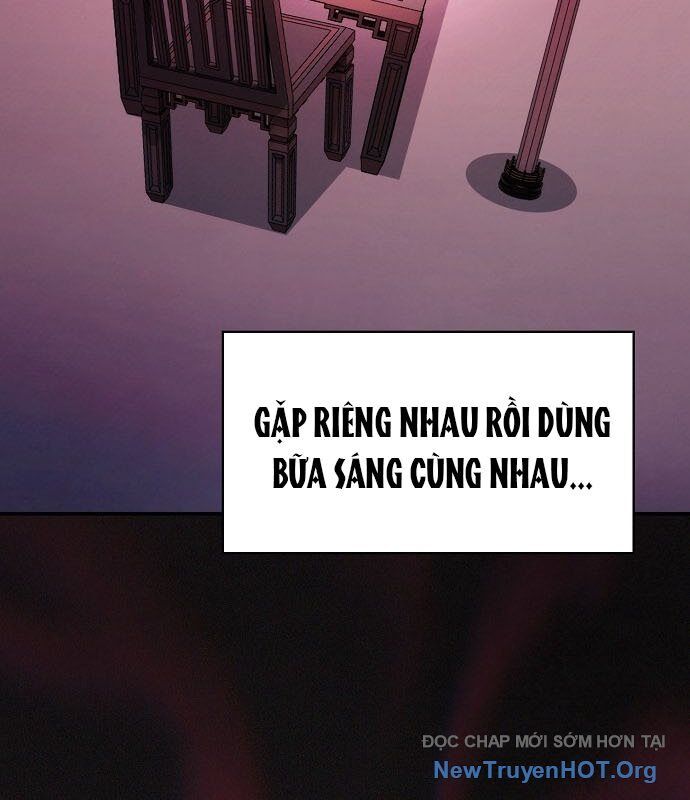 Điệp Viên Ma Giáo Chương 21 Ảnh 115