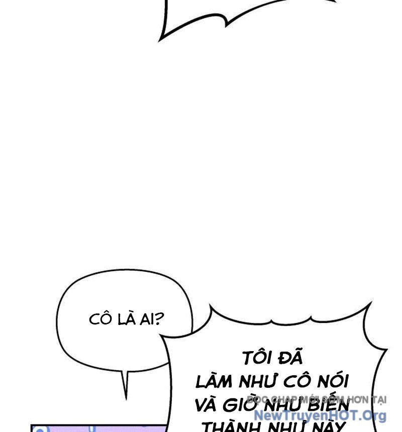 Hôm Nay Han Yoil Là Phụ Nữ Chương 2 Ảnh 11