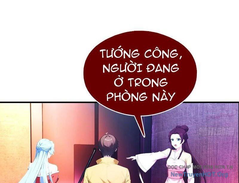 Đạo Hữu Lùi Một Bước: Ta Tới Giết Thần Trừ Quỷ Chương 51 Ảnh 38