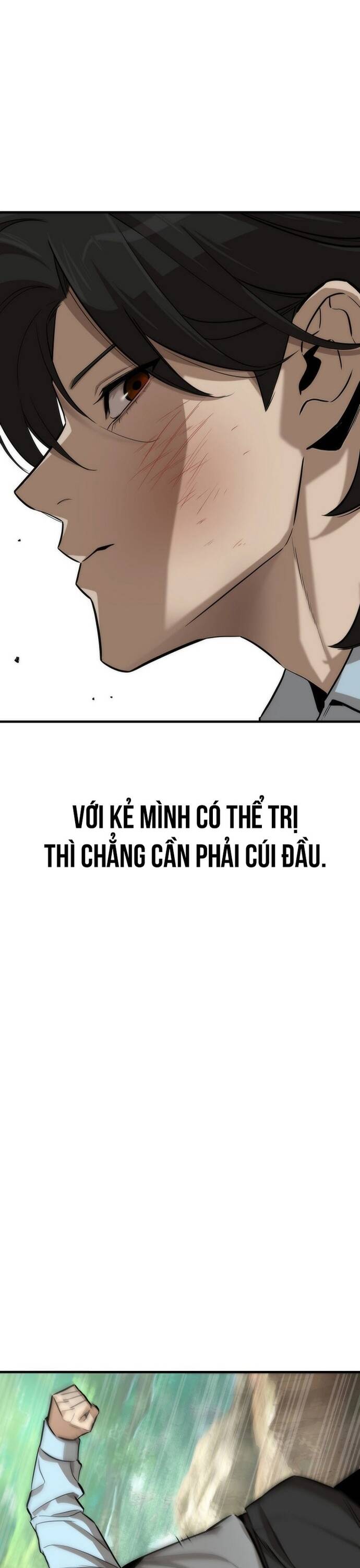 Hồi Quy Tu Đạo Ký Chương 1 Ảnh 48