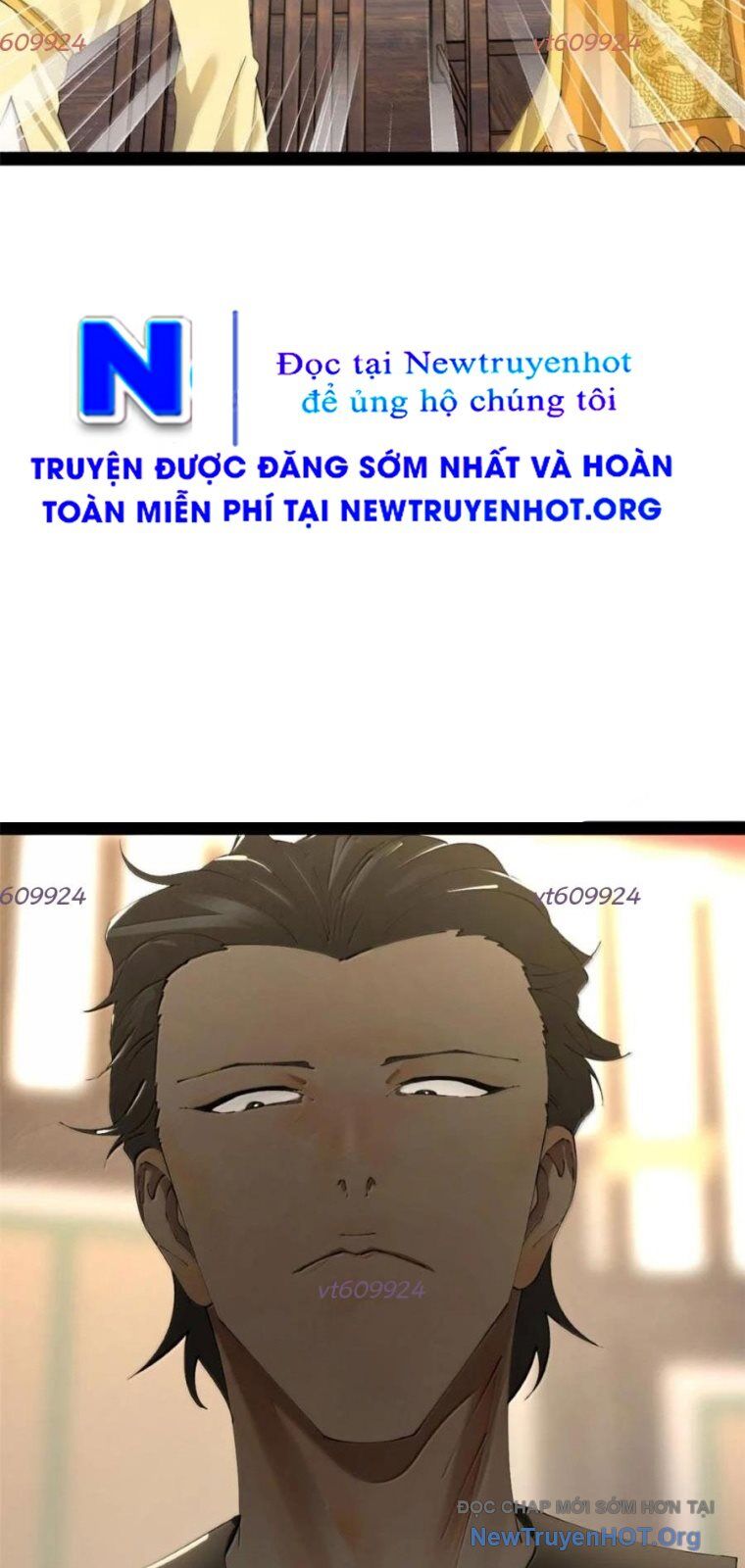 Chàng Rể Mạnh Nhất Lịch Sử Chương 315 Ảnh 24