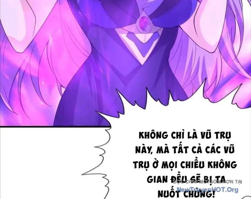 Hậu Cung Của Ta Toàn Là Ma Nữ Phản Diện Chương 224 Ảnh 63