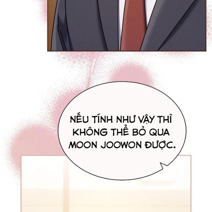 Thiên Tài Âm Nhạc Trường Trung Học Chương 62 Ảnh 9