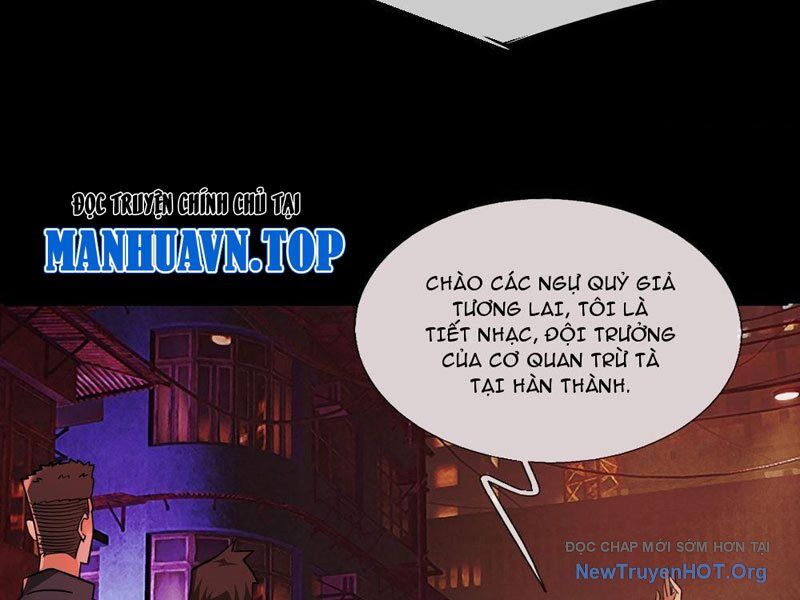 Toàn Cầu Sợ Hãi: Tôi Mở Hack Tự Chọn Cửa Hàng Chương 12 Ảnh 10